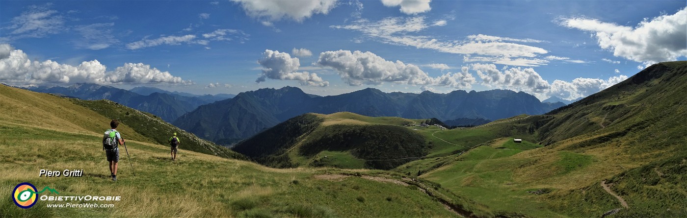 90 Dal Collino scendiamo alle Baite della croce.jpg